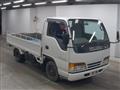 1994 Isuzu Elf Truck