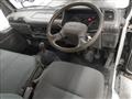 1994 Isuzu Elf Truck