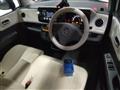2013 Suzuki MR Wagon