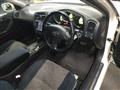2004 Toyota Aristo