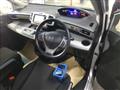 2012 Honda Freed
