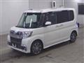 2018 Daihatsu Tanto