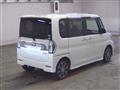 2018 Daihatsu Tanto