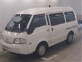 2021 Mazda Bongo Van