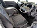 2021 Mazda Bongo Van