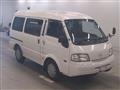 2021 Mazda Bongo Van