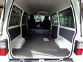 2021 Mazda Bongo Van