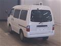2021 Mazda Bongo Van