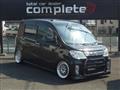 2013 Daihatsu Tant Exe