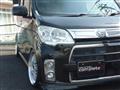 2013 Daihatsu Tant Exe