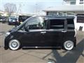 2013 Daihatsu Tant Exe