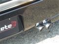 2013 Daihatsu Tant Exe