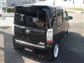 2013 Daihatsu Tant Exe