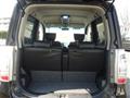 2013 Daihatsu Tant Exe