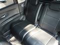2013 Daihatsu Tant Exe