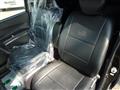 2013 Daihatsu Tant Exe