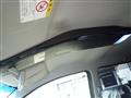2013 Daihatsu Tant Exe