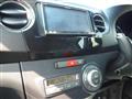 2013 Daihatsu Tant Exe
