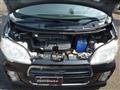 2013 Daihatsu Tant Exe