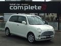 2007 Daihatsu Miragino