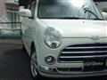 2007 Daihatsu Miragino
