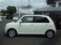 2007 Daihatsu Miragino