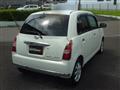 2007 Daihatsu Miragino
