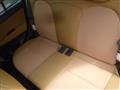 2007 Daihatsu Miragino