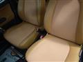 2007 Daihatsu Miragino