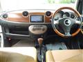 2007 Daihatsu Miragino