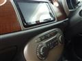 2007 Daihatsu Miragino
