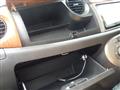 2007 Daihatsu Miragino