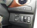 2007 Daihatsu Miragino