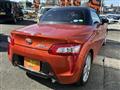 2015 Daihatsu Copen
