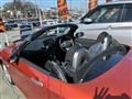 2015 Daihatsu Copen