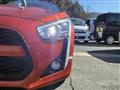 2015 Daihatsu Copen