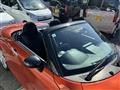 2015 Daihatsu Copen