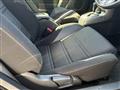 2015 Daihatsu Copen