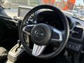 2015 Daihatsu Copen