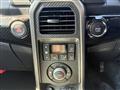 2015 Daihatsu Copen