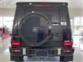 2024 Mercedes-Benz G-Class