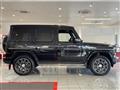 2024 Mercedes-Benz G-Class