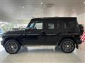 2024 Mercedes-Benz G-Class