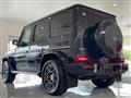 2024 Mercedes-Benz G-Class