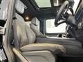 2024 Mercedes-Benz G-Class