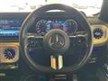 2024 Mercedes-Benz G-Class