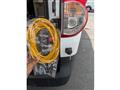2018 Nissan NV200 VANETTE