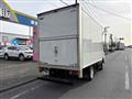 2014 Isuzu Elf Truck