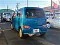 2022 Suzuki Wagon R