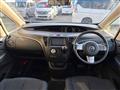 2013 Mazda Biante